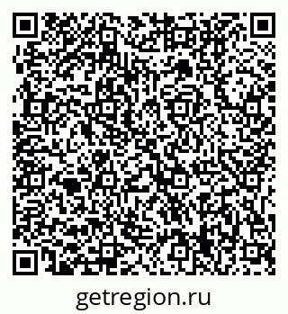 79631209705