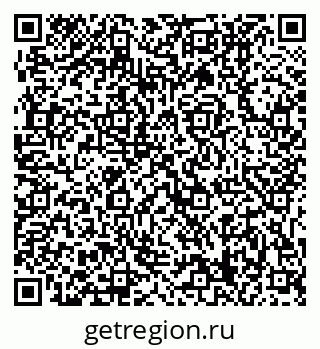 79631209706