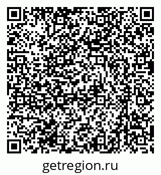 79631209707