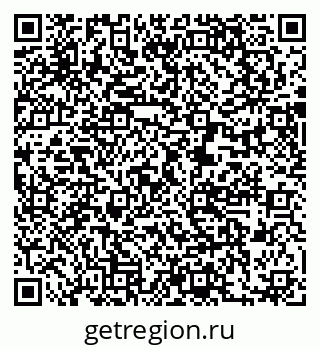 79631209708