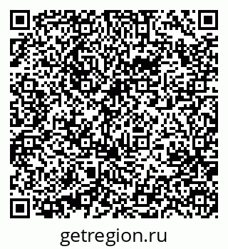 79631209709