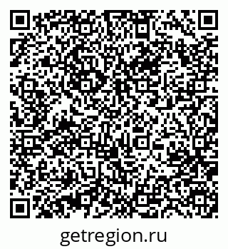 79631209710