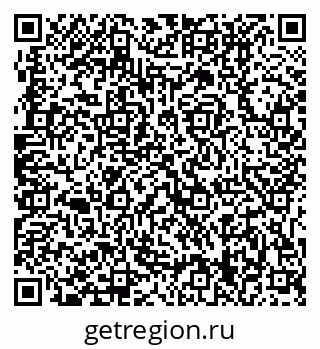 79631209711