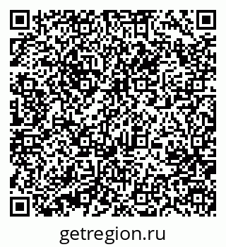 79631209713