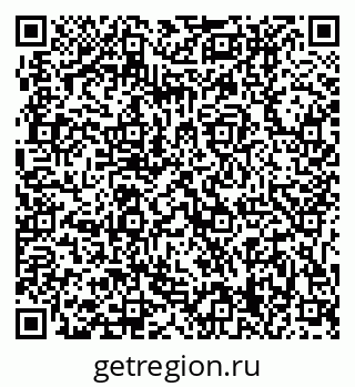 79631209714