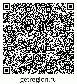 79631209716