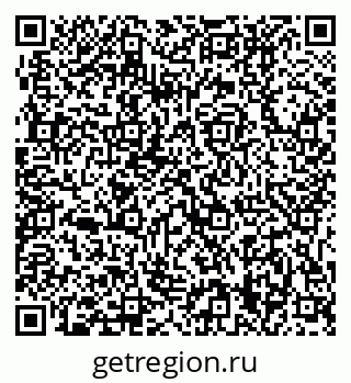 79631209718