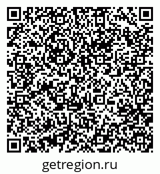 79631209719