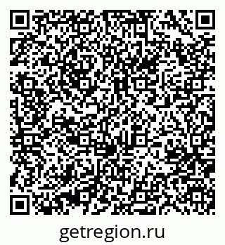 79631209724
