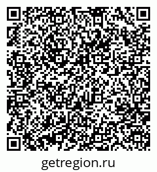 79631209726