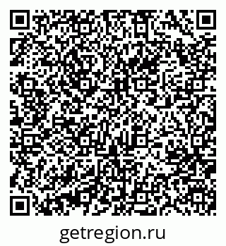 79631209727