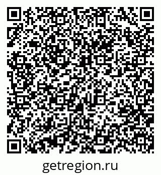 79631209729