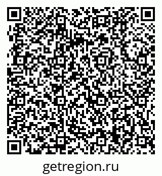 79631209730