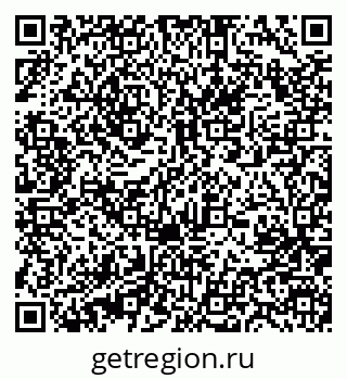 79631209731