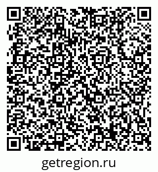 79631209736