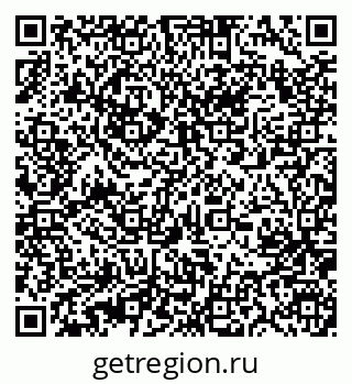 79631209737