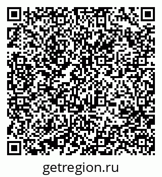 79631209739
