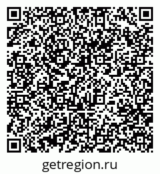 79631209741