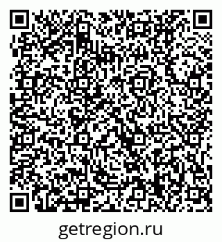 79631209744