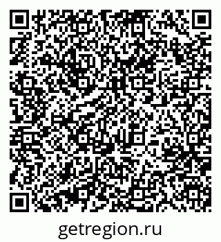 79631209746