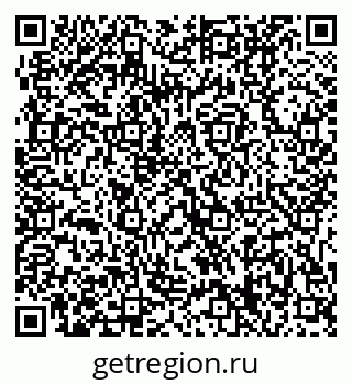 79631209747