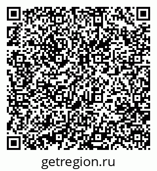 79631209749