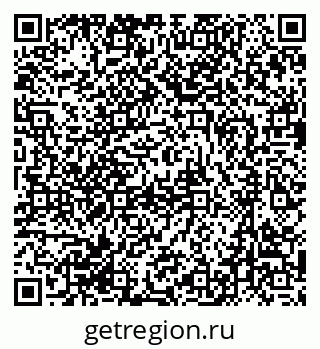79631209750