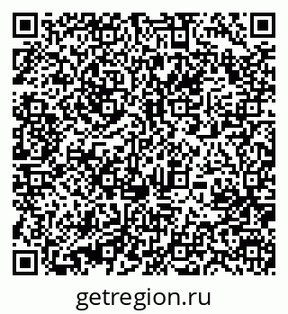 79631209751