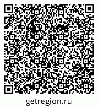 79631209752
