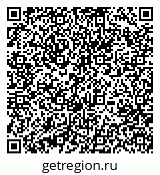 79631209755