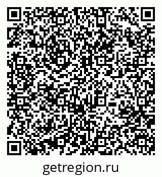 79631209757