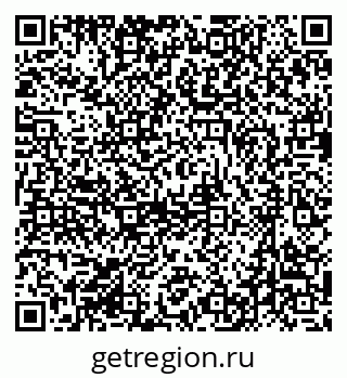 79631209758