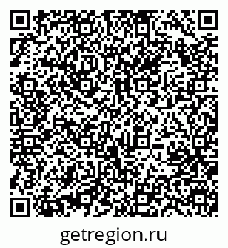 79631209759