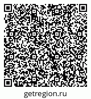 79631209760