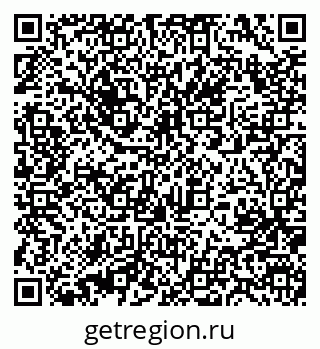 79631209761