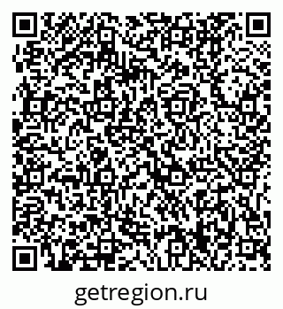 79631209763