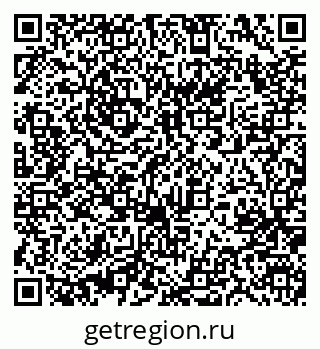 79631209764