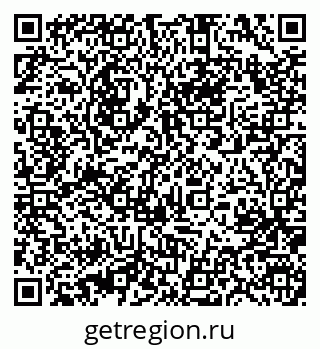 79631209765