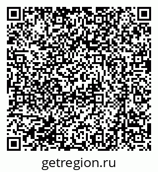 79631209767