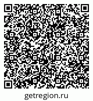 79631209771