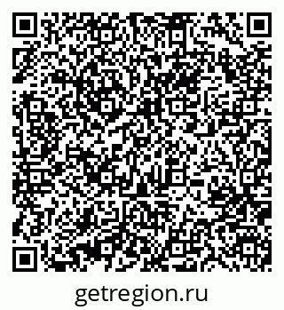 79631209772