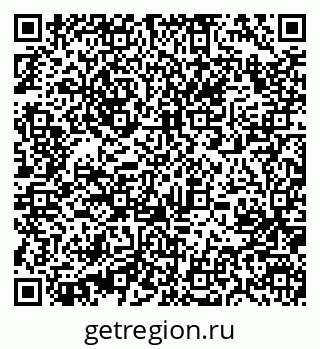 79631209773