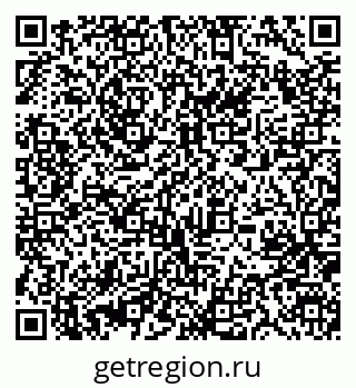 79631209776