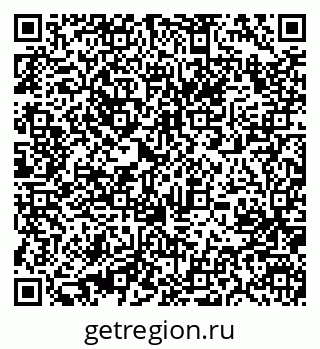 79631209777