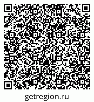 79631209778