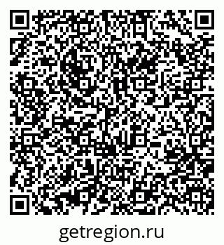 79631209779