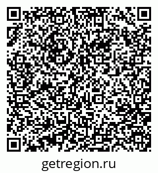 79631209780