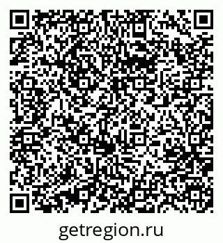 79631209781