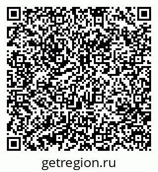 79631209782