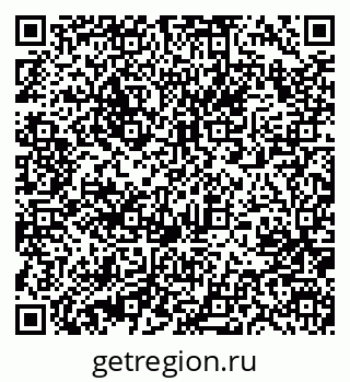 79631209785